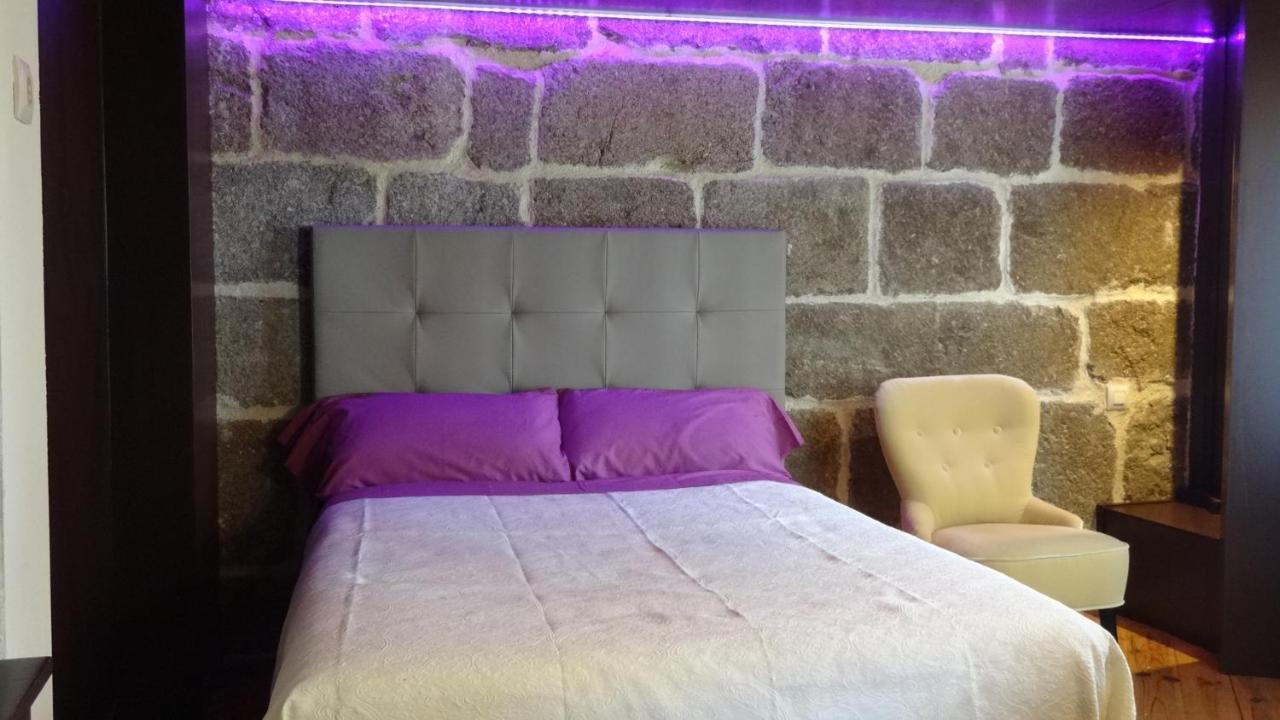 Rural Cayetana 4* Piedrahita (Castile and Leon)